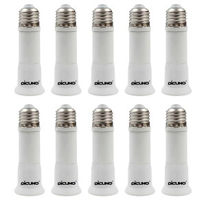 yzDiCUNO E26E26A_v^[ 8cm~10.5cm߉