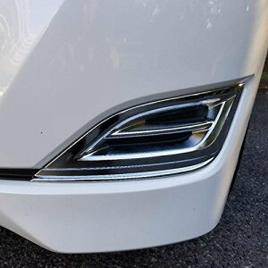 yzRUIQ g^ V^ mA HYBRID X/X 80n Toyota NOAH p O N[bLtgtHO v K[jbV x[ Jo[