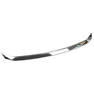 yzRUIQ g^ V^ mA 80n Toyota NOAH p O N[bL {lbg tgO K[jbV