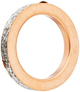 yzL^R(KITACO) GL][Xg}t[KXPbg (Y-19 K-PIT) gVeB/155AN}bNX/155 70-963-10019