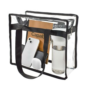 yz[Enkrio] NAobO g[gobO rj[obO V_[ fB[X | 񂰑 t@Xi[t