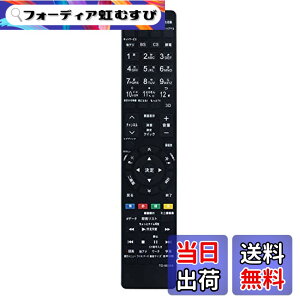 �y���������zPerFascin CT-90320A CT-90348 CT-90352 CT-90372 CT-90422 CT-90389 CT-90409 CT-90426 CT-90338 CT-90421 CT-90376 CT-90393 CT-90466 CT-90328A CT-90340 CT-90453 CT-90425 CT-90379 CT-90467�Ȃ�