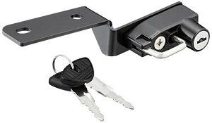 yzLW}(Kijima) oCNp[c wbgbN z_[ X`[ h~ KTM f[N(DUKE) 390/250/125('17-) KTM-05005