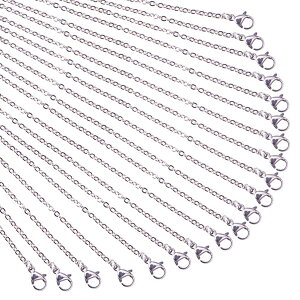 yzPH PandaHall ^J AYL`F[ ^Cv O`F[ JjJt ϋv |pi Ntgpi WG[p ANZT[p[c f bp[c