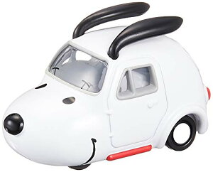 yz^Jg~[w g~J h[g~J No.153 Xk[s[J[ x ~jJ[   unisex 3Έȏ  ߋSi ST}[NF TOMICA TAKARA TOMY