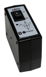 yzJg[(KATO) NQ[W X}[gRg[[ ACA_v^[ʔ 22-019 S͌^pi