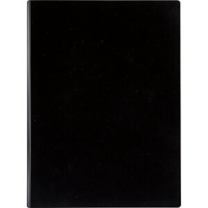 yzZLZC Nbvt@C }OlvX A4 ubN ACT-5924