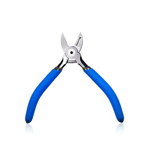 yzSPEEDWOX vX`bNjbp[ Q[gJbg jbp }CN n`tbg n ͌^p ~j i[Jbg d ؒf\ ^ Xg[gn X^_[h 