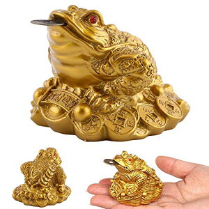 yzKingsie Or^ O{r̊^ K^  Or JG   J^ ^ ^ ɐ ObY CeA 蕨