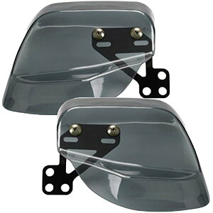 yzXSAJU ibNK[h X[N oCU[ nhK[h nhJo[ ėp oCNEXN[^[p