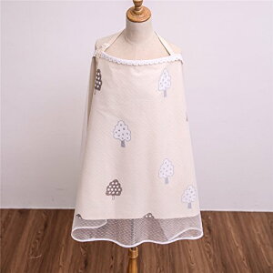 yzODOLAND P[v Jo[ }}Jo[ ᒠ@\ xr[J[΁[ 傫߃TCY ㎿ Rbgn 360xS ߃q ʋC @\ X (Abvc[)