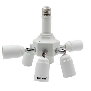 yzDiCUNO LEDdp E26A_v^[ \Pbg E26E26 Ǝˊpx E26\Pbg