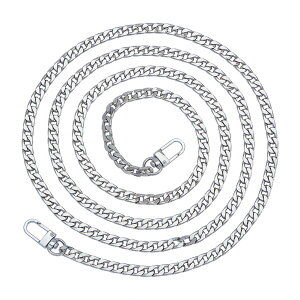 yzPH PandaHall S p `F[ `F[xg V_[xg ܌   z nhobO g Xgbvf WG[p ANZT[p[c f