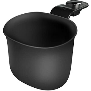 yzUmora ԗp[P[X 㕔Ȏ[ ԗpS~ J[pi ԗp[tbN  e 1