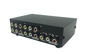 yzCERRXIAN 4|[g41o̓rfII[fBIAVXCb`ZN^Xvb^{bNX