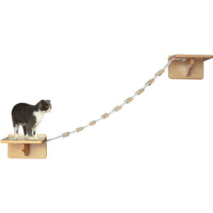 yzUmora Lbg^[ ǂɕt эݑ Lp ؐ