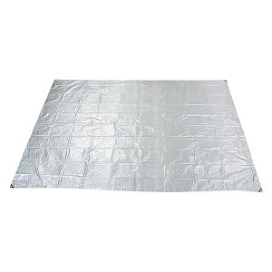 yzLveX^bO(CAPTAIN STAG) UVJbg W[V[g Vo[