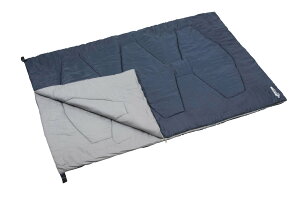 yzLveX^bO(CAPTAIN STAG) Q Vt 􂦂 2000