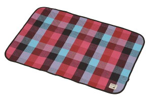 yzLveX^bO(CAPTAIN STAG) NуW[V[g