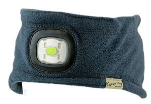 yzLveX^bO(CAPTAIN STAG) lbNEH[}[ C[}t[ LED lbN&C[}t[