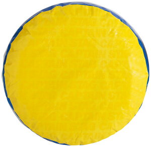 yzLveX^bO(CAPTAIN STAG) Xm[`[u  \  t[gp Jo[