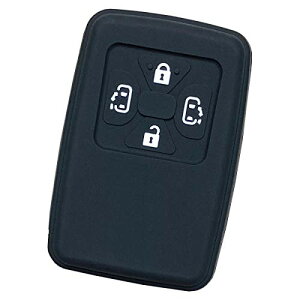 yzyIKTzg^ԗp X}[gL[pVRJo[ 4{^ ubN/At@[h/Ft@CA/GXeB}/mA 60/70n / HNV[ 60/70n / ACVX/I[X/CXg/A