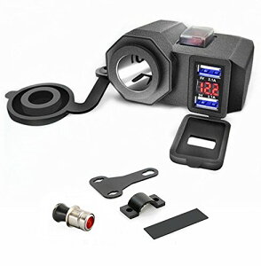 yzSHEAWA oCN USBd [d USB2|[g 4.2A dvt dON/OFFXCb` VK[C^[ \Pbg I[goC̃nhTCh~[Ɏt\