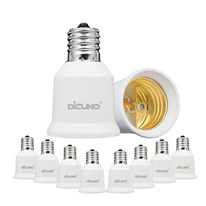 yzDiCUNO E17-E26ϊA_v^[ ϊ\Pbg Mɋ