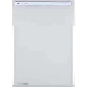 yzZLZC ANeBtV tbvt@C A4^e NA ACT-5911-90