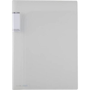 yzZLZC ANeBtV 2|PbgtH_[A4 NA ACT-5902-90