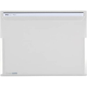 yzZLZC ANeBtV tbvt@C A4R NA ACT-5901-90