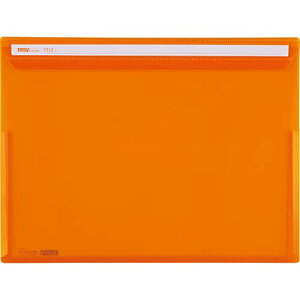 yzZLZC ANeBtV tbvt@C A4R IW ACT-5901-51