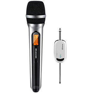 yzCX}CN Alvoxcon CX}CNZbg UHF CXnh}CN JIP nhwh}CN {[J}CN ^ g J X}z y Be nh^ 1