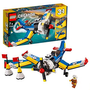 yzS(LEGO) NGC^[ GA[X@ 31094 mߋ ubN  ̎q j̎q