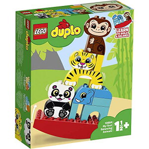 �y���������z���S(LEGO) �f���v�� �͂��߂Ẵf���v�� ���������ǂ��ԂZ�b�g 10884