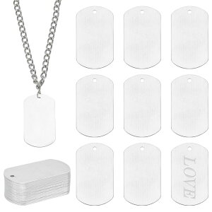 yzBENECREAT 30A~D l[^O gxobO^O DIYuNA~D qD L ֗p ID^O   DIYH|iD