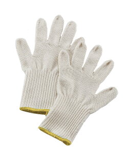 yzLveX^bO(CAPTAIN STAG) ȎqpOR