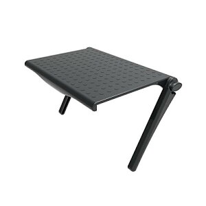 yzItBX[ I fBXvC{[h ItBXANZT[ XN[VFt t ȒP [ ()