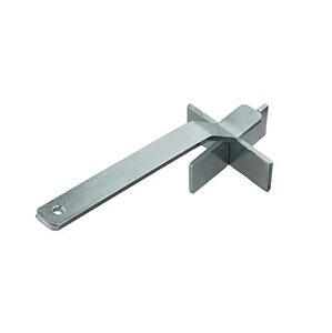 �y���������zSANEI(�T���G�C) �����r������t�H�� R3712