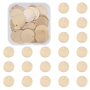 yzBENECREAT ^JD l[^O gxobO^O DIYuNA~D qD L ֗p ID^O   DIYH|iD ~̌`