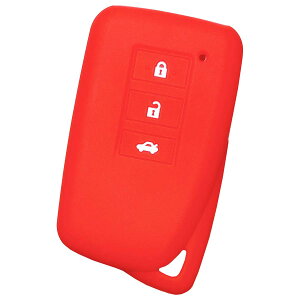 yzyIKTzNTXԗp X}[gL[pVRJo[ 2{^ bh/GS/IS/HS/RX/NX/CT/LX/SC/RC/Ȃ p݌vŃsb^TCYIh~ɍœKI炳VRŎGKILEXUS