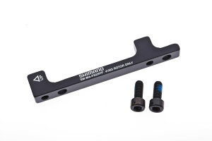 yzV}m(SHIMANO) }EgA_v^[ SM-MA-F-203 X^_[h/|Xg}Eg 2 tg203mmp