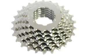 yzV}m(SHIMANO) JZbgXvPbg CS-HG50-8 SORA(\) e