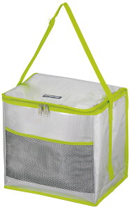 yzLveX^bO(CAPTAIN STAG) BBQ sNjbNp ۗobO N[[obO N[[{bNX ZW[ \tg