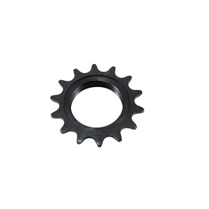 yzV}m(SHIMANO) DURA-ACE TRACK XvPbg SS-7600 (1/2''×1/8'') e