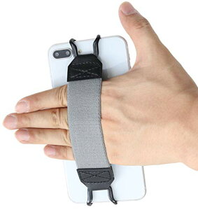 yzWIDE Ver. h~ Lk o[ oh Obv xg ȒPE ݍ Nbv oh T|[^[ iPhone Android X}[gtH S nh Xgbv Obv Xgb