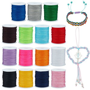 yzPH PandaHall iC[v iC ѕR | H| iCR[h ҂ uXbg nhCh DIYp Ntg |pi  ޗ