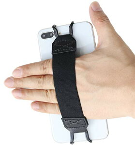 yzWIDE Ver. h~ Lk o[ oh Obv xg ȒPE ݍ Nbv oh T|[^[ iPhone Android X}[gtH S nh Xgbv Obv Xgb