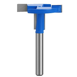 yzBestgle dng}[rbg6.35mm T^قJb^[ 1/4" VN Xg[gVNT dn[^[rbg ؍HJb^[ tXbg؍ރ[^[rbgdg}[prbg 