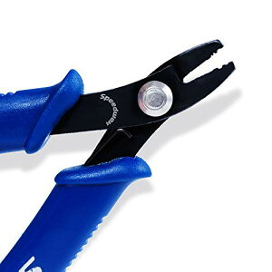 yzSPEEDWOX NvvC[ Ԃʃy` NsO vC[ JV ߍH ߗpy` Nvc[ |pi 127mm ^ ~j`A }CN y 